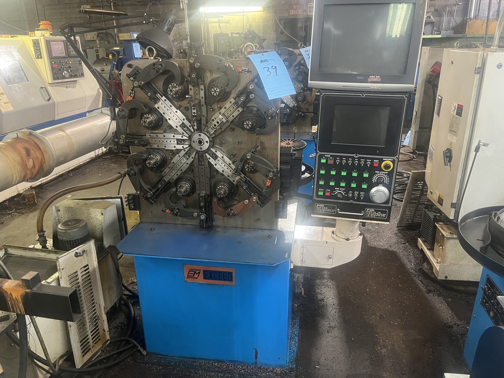 pic 72023-07-31 12-58-41.jpg